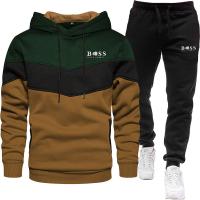 cms/erpbt/backend/web/uploads/erp/collection/images/Men Clothes/JUNSHONG/EN0256185/img_b/EN0256185_img_b_5